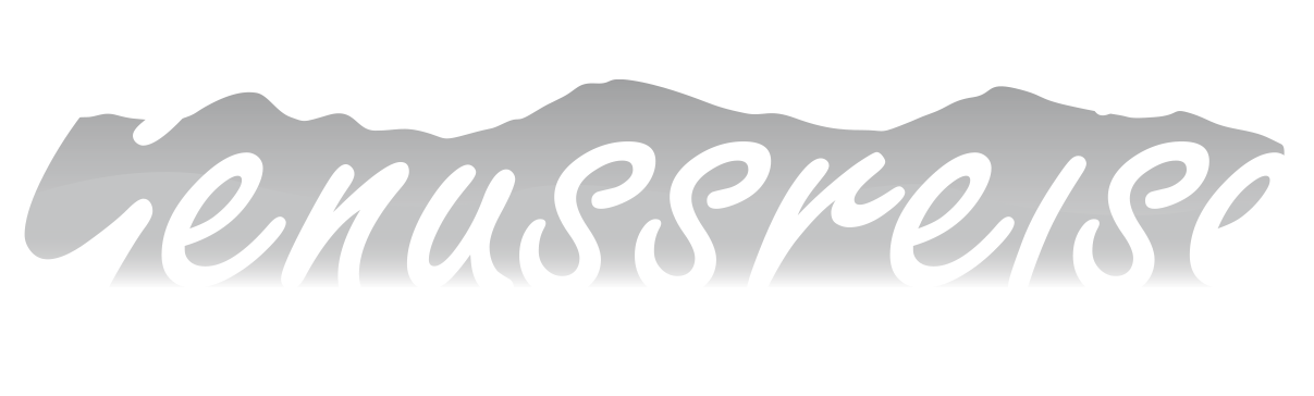 Genussreise – Wein- und Kulinarik Reisen